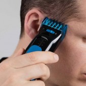 Sencor LEC-S-SHP4502BL Aparat tuns sencor