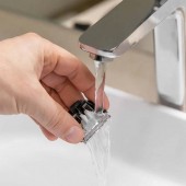 Sencor LEC-S-SHP4502BL Aparat tuns sencor