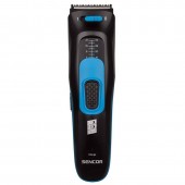 Sencor LEC-S-SHP4502BL Aparat tuns sencor