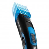 Sencor LEC-S-SHP4502BL Aparat tuns sencor