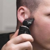 Sencor LEC-S-SHP7201SL Set aparat de tuns sencor