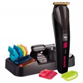 Sencor LEC-S-SHP7411BK Set ingrijire personala sencor