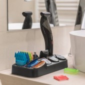 Sencor LEC-S-SHP7411BK Set ingrijire personala sencor