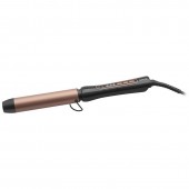 Sencor LEC-S-SHS0920BK Ondulator par ceramic 33 mm sencor