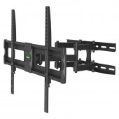 Sencor LEC-S-SHTB361 Suport universal tv 40-70 inch sencor