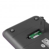 Sencor LEC-S-SKS7073VT Cantar de bucatarie smart bluetooth sencor