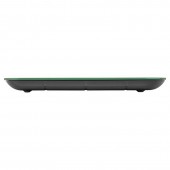 Sencor LEC-S-SKS7074RD Cantar de bucatarie smart bluetooth sencor