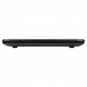 Sencor LEC-S-SKS7700BK Cantar de bucatarie sticla securizata sencor