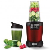 Sencor LEC-S-SNB6601RD Blender nutri smoothie 1200 w sencor
