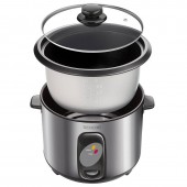 Sencor LEC-S-SRM1550SS Aparat gatit orez 1,5 l 500w sencor