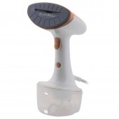 Sencor LEC-S-SSI0860GD Steamer tesaturi 1600w sencor