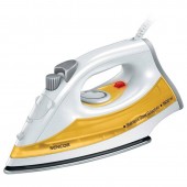 Sencor LEC-S-SSI2028YL Fier de calcat 1600w sencor