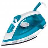 Sencor LEC-S-SSI2800BL Fier de calcat 2000w sencor