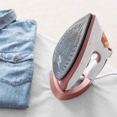 Sencor LEC-S-SSI3520RS Fier de calcat 3100w sencor