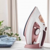 Sencor LEC-S-SSI3520RS Fier de calcat 3100w sencor