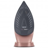 Sencor LEC-S-SSI3520RS Fier de calcat 3100w sencor