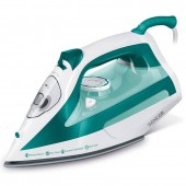 Sencor LEC-S-SSI6100GR Fier de calcat 2600w sencor