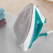 Sencor LEC-S-SSI6100GR Fier de calcat 2600w sencor