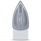 Sencor LEC-S-SSI6100GR Fier de calcat 2600w sencor