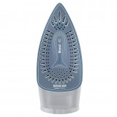 Sencor LEC-S-SSI7710BL Fier de calcat 2400w sencor