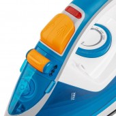 Sencor LEC-S-SSI7710BL Fier de calcat 2400w sencor