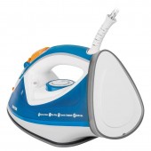 Sencor LEC-S-SSI7710BL Fier de calcat 2400w sencor