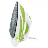 Sencor LEC-S-SSI8440GR Fier de calcat 2200w sencor