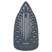 Sencor LEC-S-SSI8441VT Fier de calcat 2200w sencor