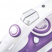 Sencor LEC-S-SSI8441VT Fier de calcat 2200w sencor