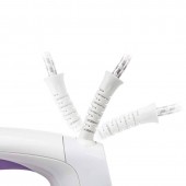 Sencor LEC-S-SSI8441VT Fier de calcat 2200w sencor