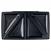 Sencor LEC-S-SSM4310WH Sandwich maker 700w sencor