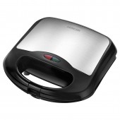 Sencor LEC-S-SSM4420SS Sandwich maker 700w sencor