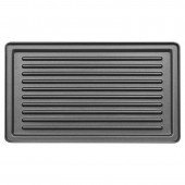 Sencor LEC-S-SSM4420SS Sandwich maker 700w sencor