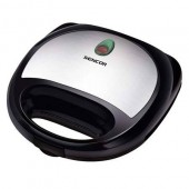 Sencor LEC-S-SSM9510SS Sandwich maker 5in1 700w sencor