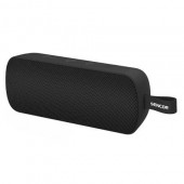 Sencor LEC-S-SSS1110NYXB Boxa bt portabila nyx ipx7 sencor