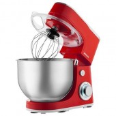 Sencor LEC-S-STM3634RD Robot de bucatarie 1300w sencor