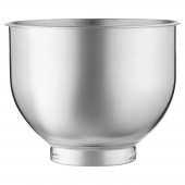 Sencor LEC-S-STM3638RS Robot de bucatarie 1300w sencor