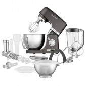 Sencor LEC-S-STM7878BK Robot bucatarie 1000w mov sencor