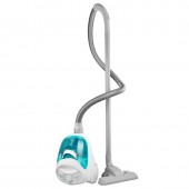 Sencor LEC-S-SVC1015TQ Aspirator fara sac 800w sencor