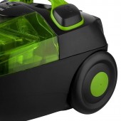 Sencor LEC-S-SVC510GR-EU Aspirator fara sac 890 w sencor