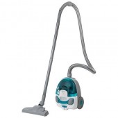 Sencor LEC-S-SVC511TQ Aspirator fara sac 890w turquoise sencor