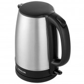 Sencor LEC-S-SWK1715SS Fierbator electric 1,7 l 2200w sencor