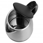 Sencor LEC-S-SWK1715SS Fierbator electric 1,7 l 2200w sencor