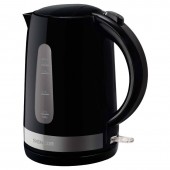 Sencor LEC-S-SWK1749BK Fierbator electric 1.7l 2200w sencor