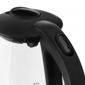 Sencor LEC-S-SWK1785BK Fierbator electric 1.7l 2200w sencor