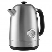 Sencor LEC-S-SWK1799SS Fierbator electric 1.7l 2200w sencor