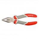 Set 3 clesti pentru dulap, Yato YT-55463