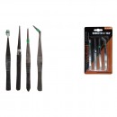 Set 4 pensete, Gadget 930232