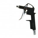 Set accesorii pentru compresor 5 piese, Geko G01100