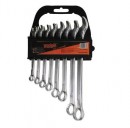 Set chei combinate 8-19mm, Gadget 239923